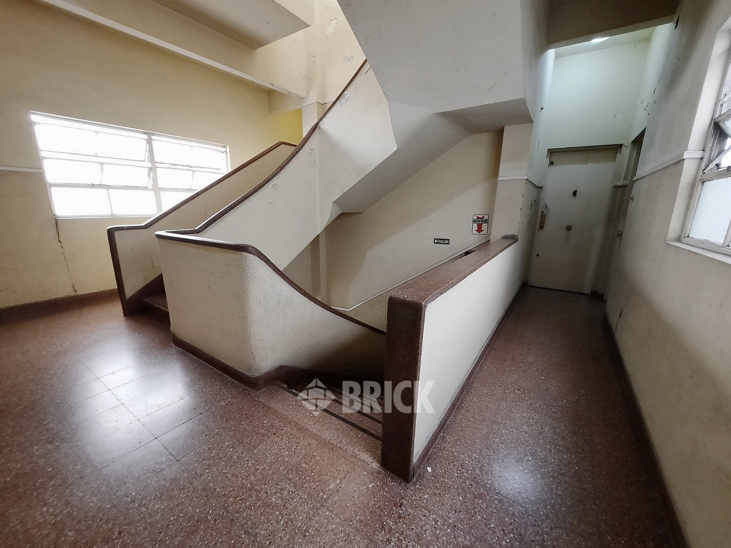 ESMERALDA al 800 Piso 2 17