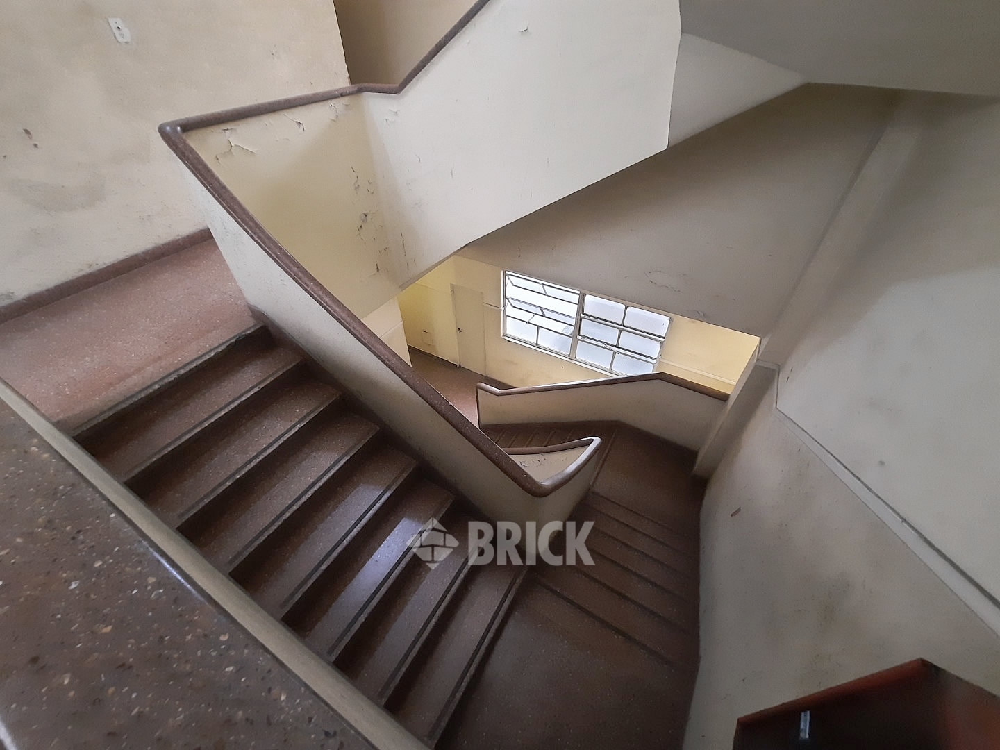 ESMERALDA al 800 Piso 2 18