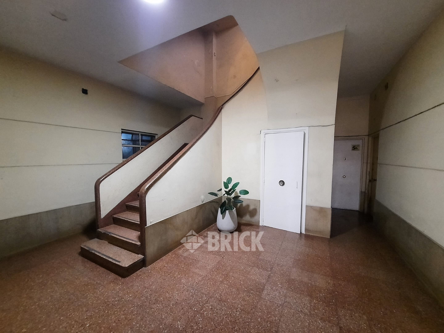 ESMERALDA al 800 Piso 2 19