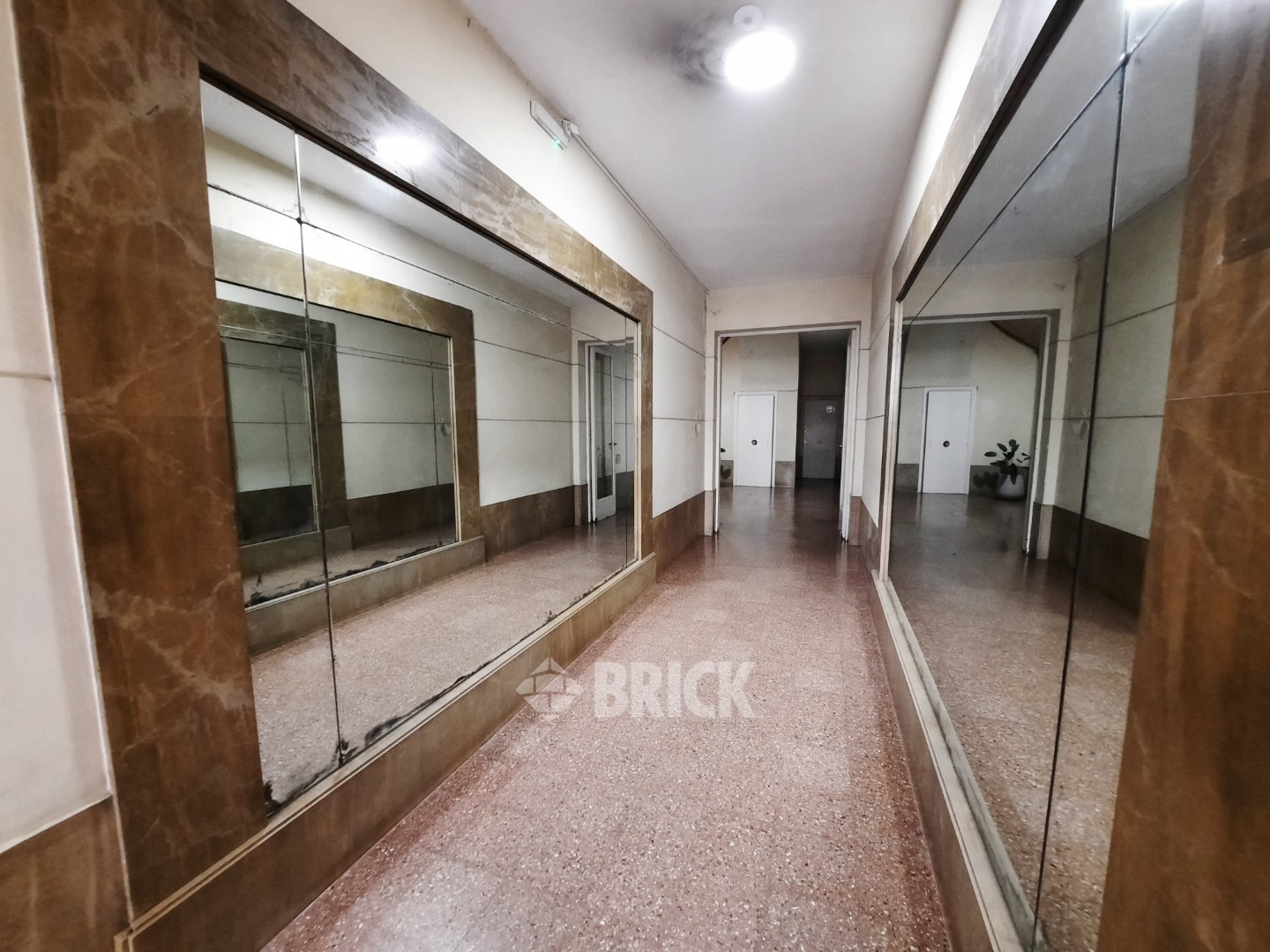 ESMERALDA al 800 Piso 2 21