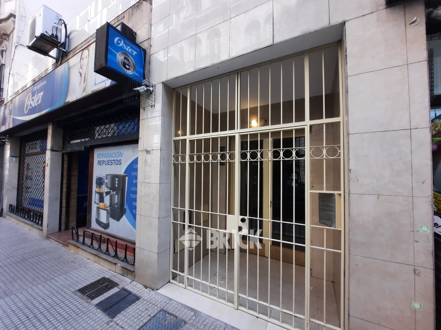 ESMERALDA al 800 Piso 2 23