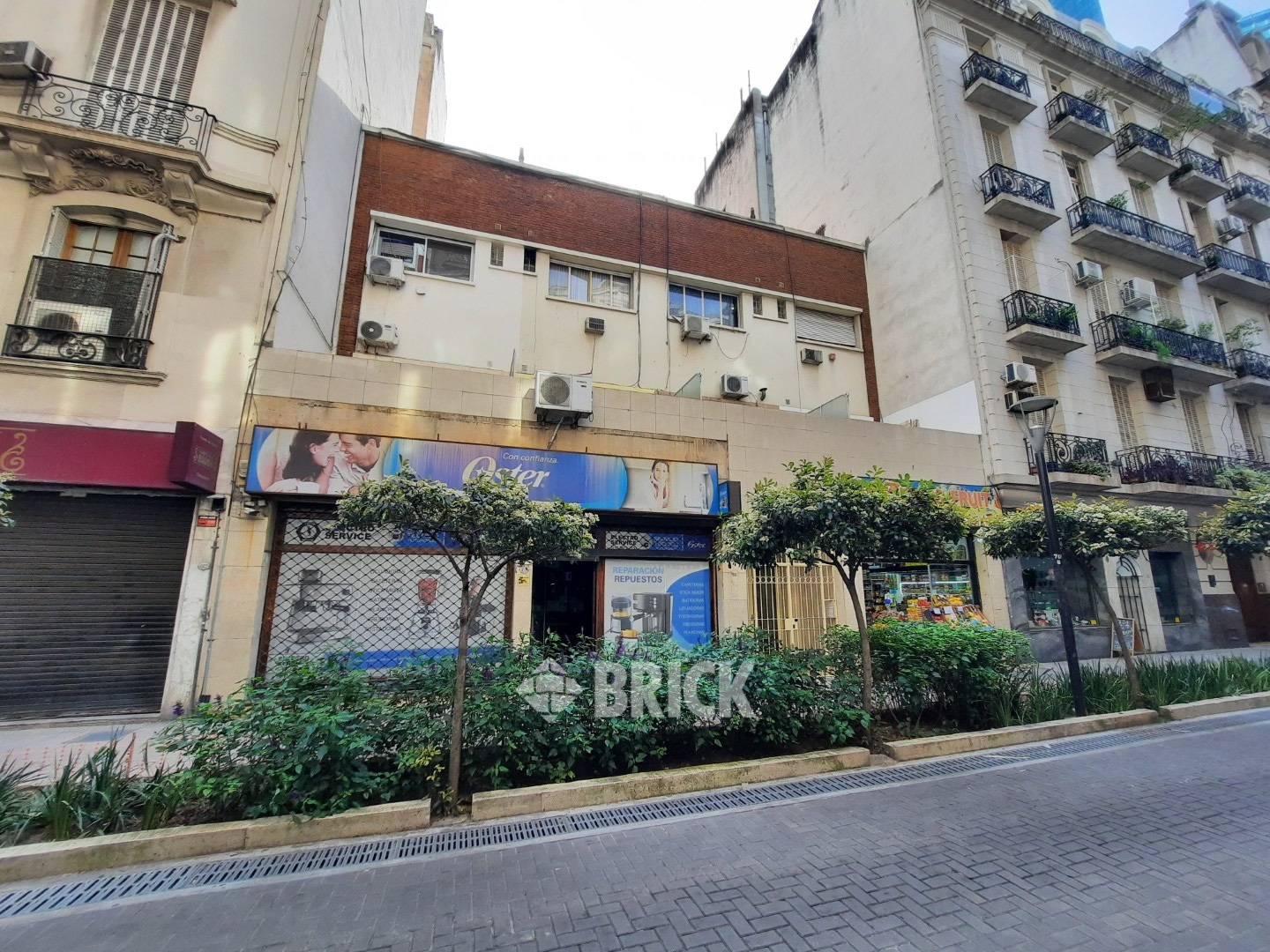 ESMERALDA al 800 Piso 2 26