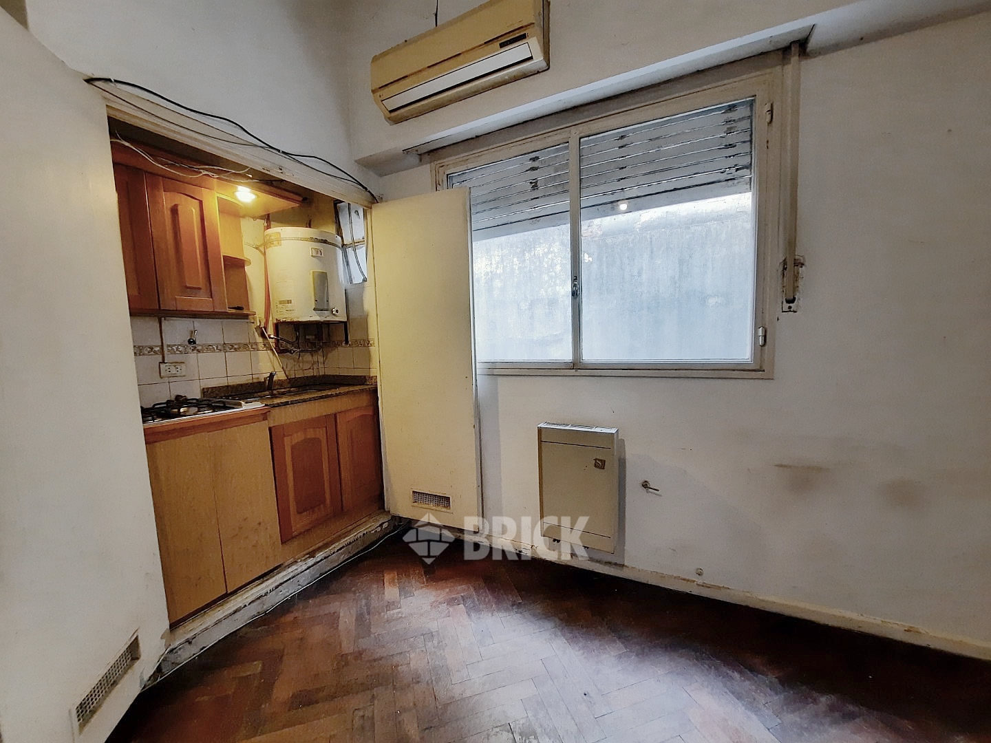 ESMERALDA al 800 Piso 2 5