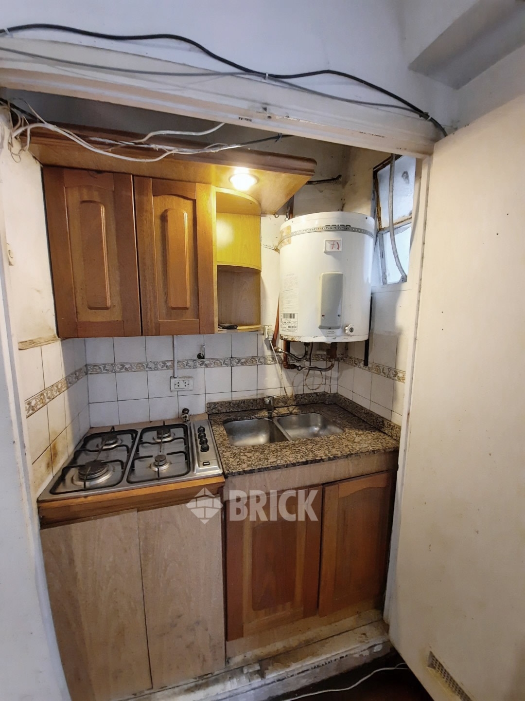 ESMERALDA al 800 Piso 2 6