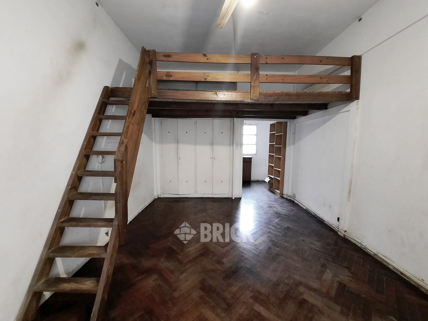 ESMERALDA al 800 Piso 2 7