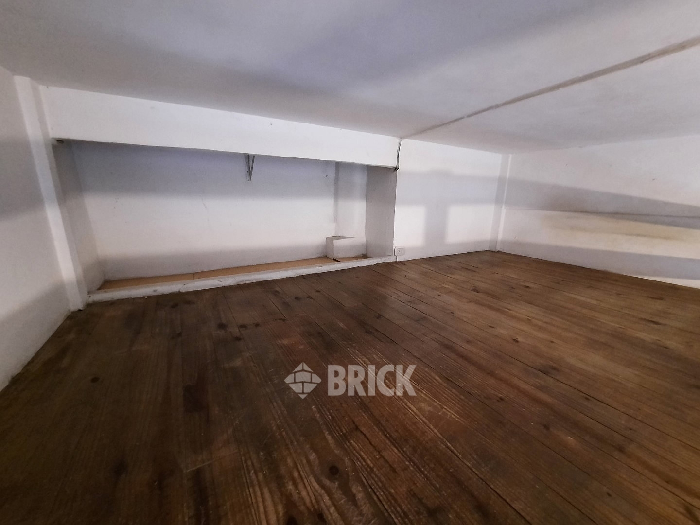 ESMERALDA al 800 Piso 2 9