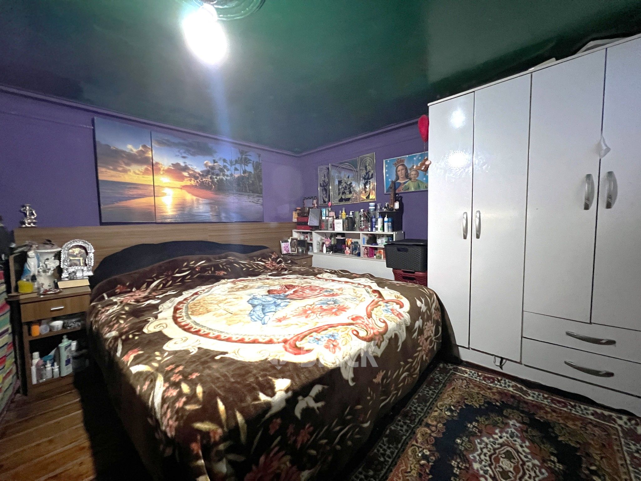 ALSINA, ADOLFO al 3000 Piso PB 9