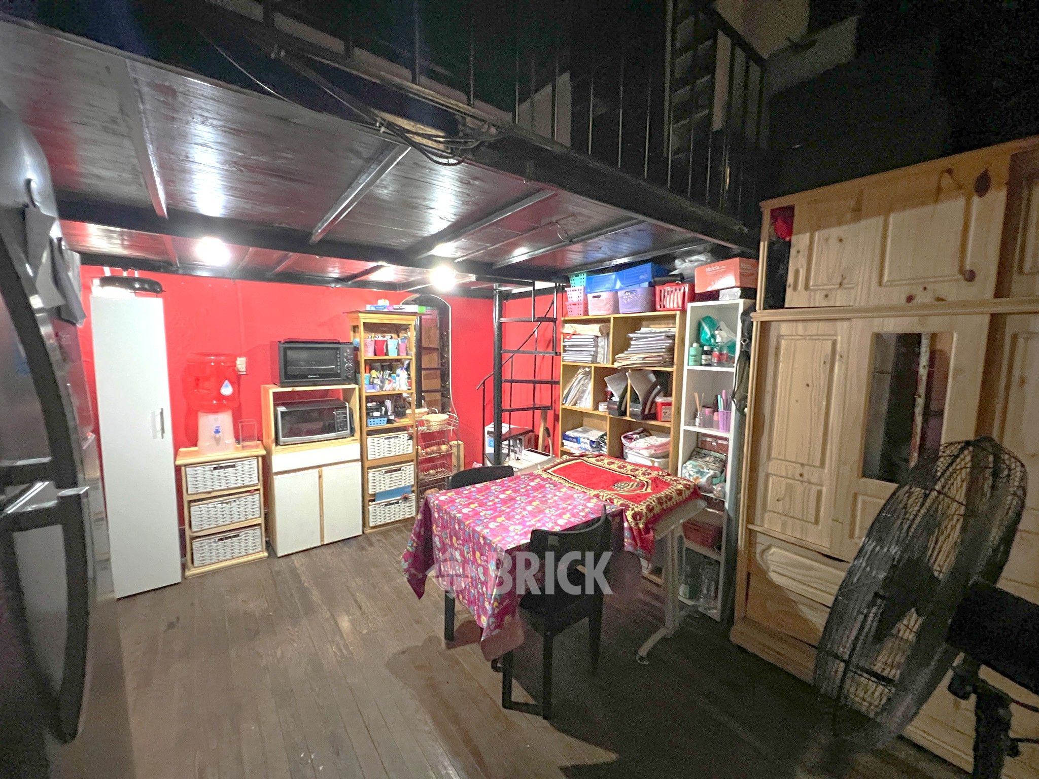 ALSINA, ADOLFO al 3000 Piso PB 10