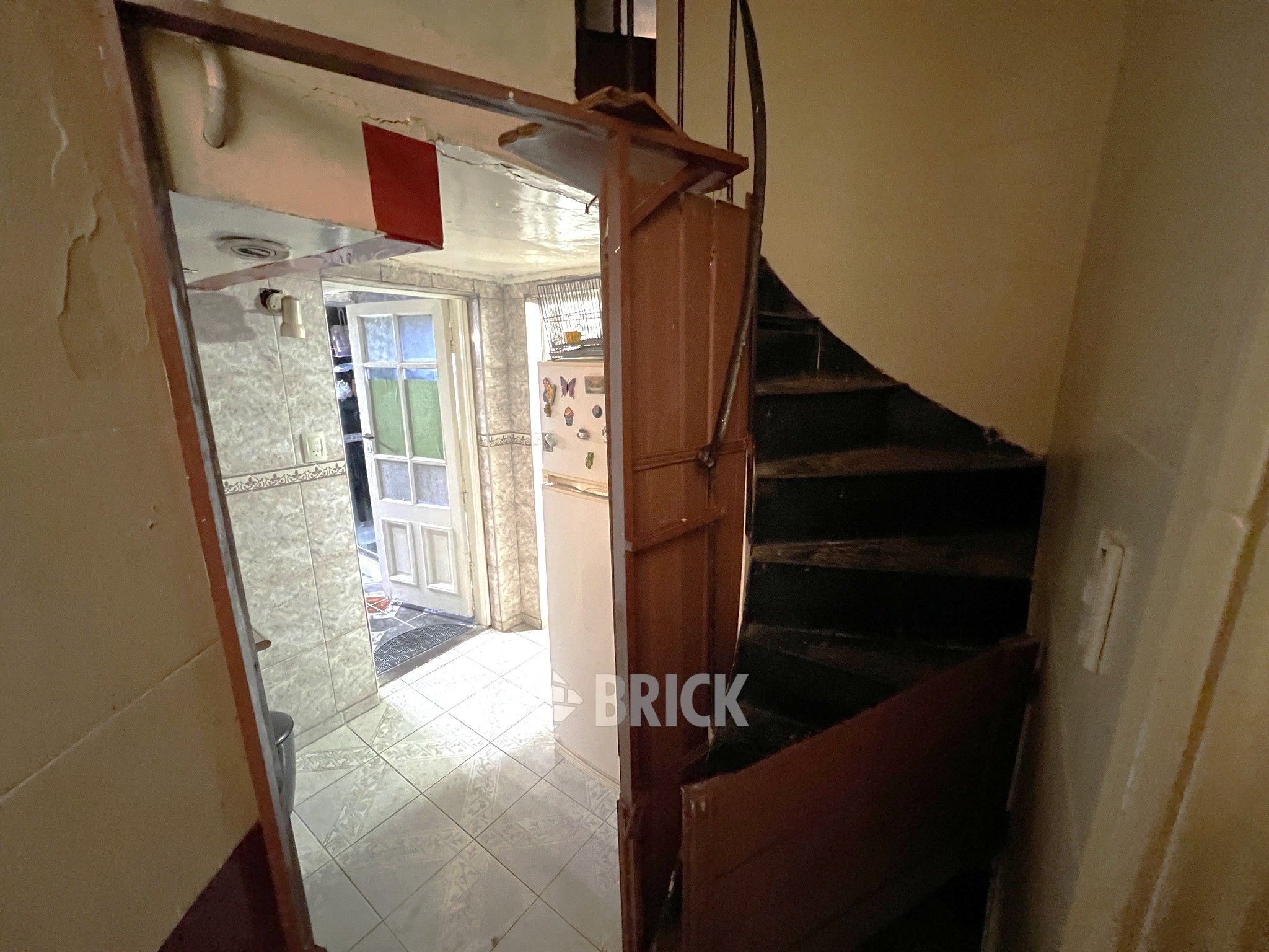 ALSINA, ADOLFO al 3000 Piso PB 12