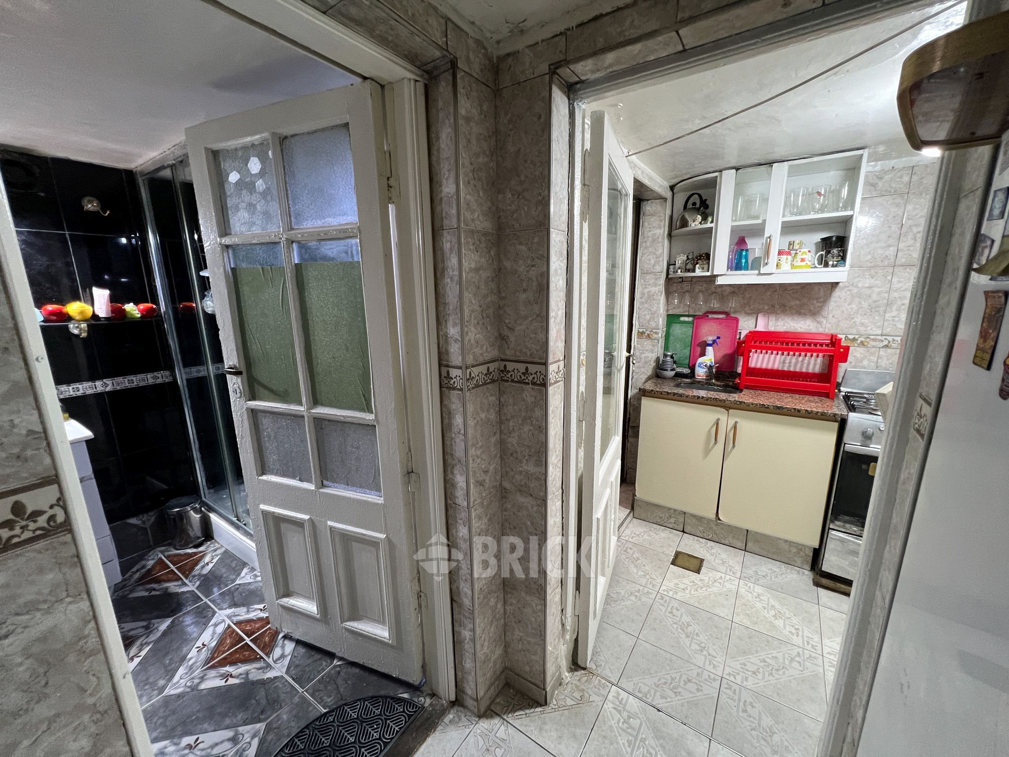 ALSINA, ADOLFO al 3000 Piso PB 13