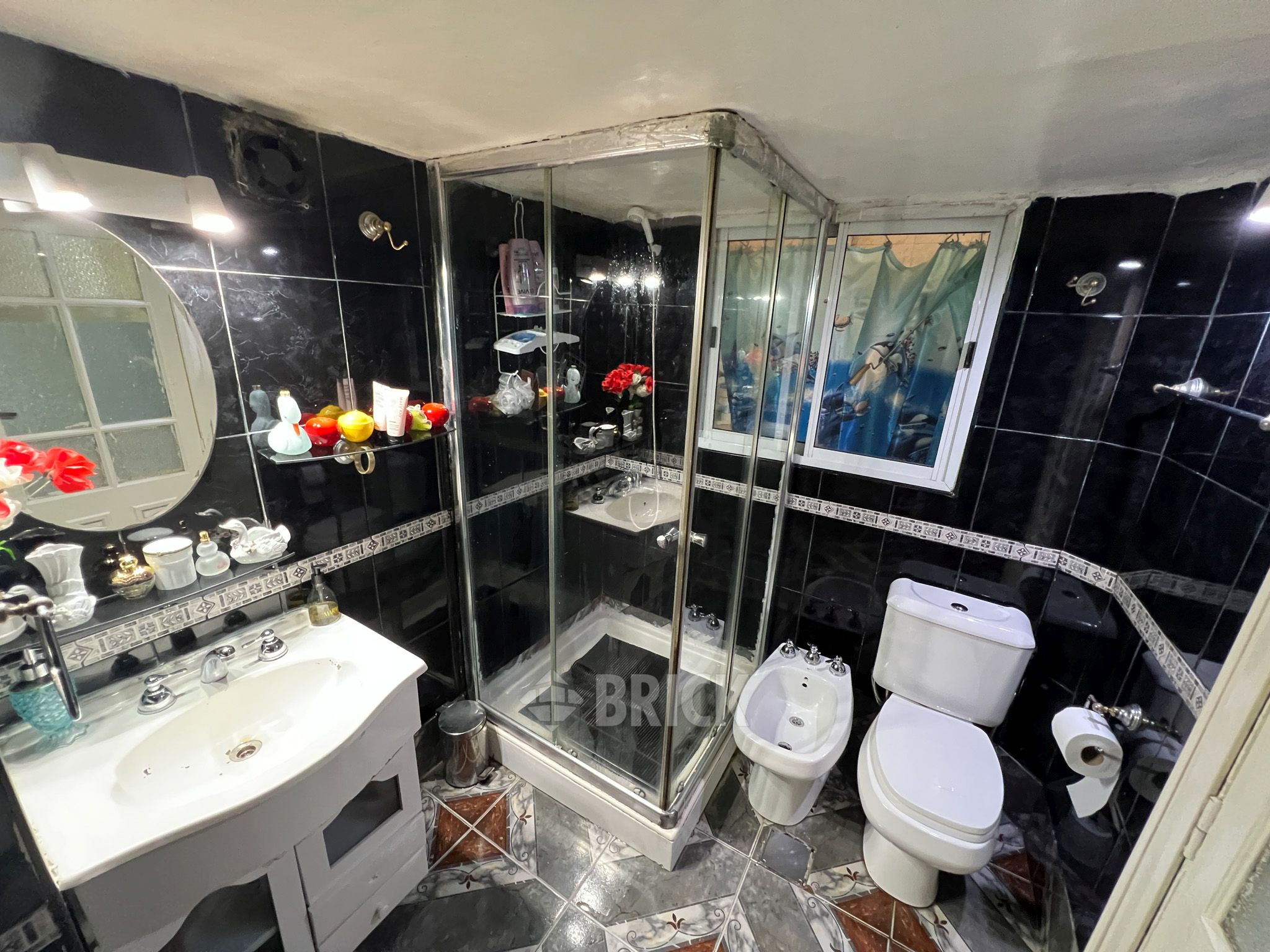 ALSINA, ADOLFO al 3000 Piso PB 18