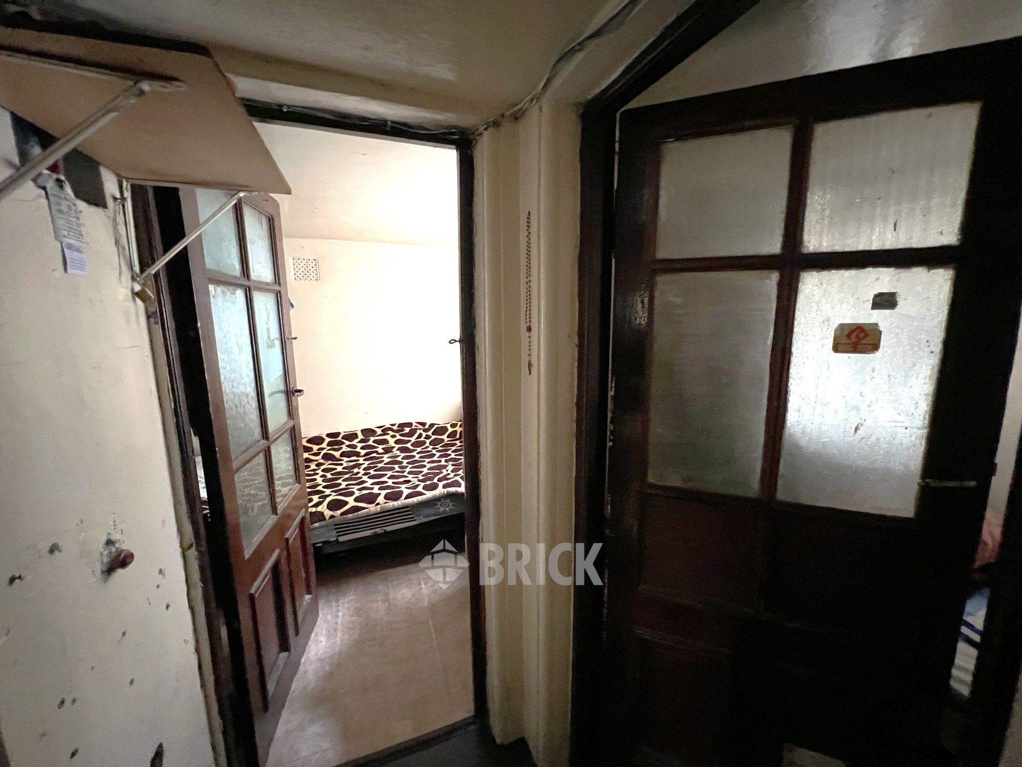 ALSINA, ADOLFO al 3000 Piso PB 20