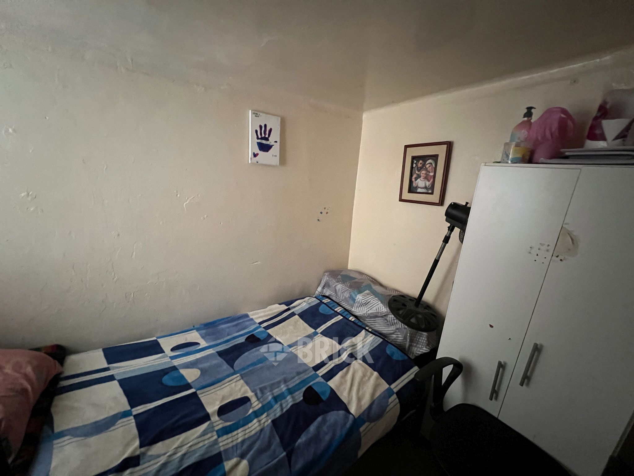 ALSINA, ADOLFO al 3000 Piso PB 22