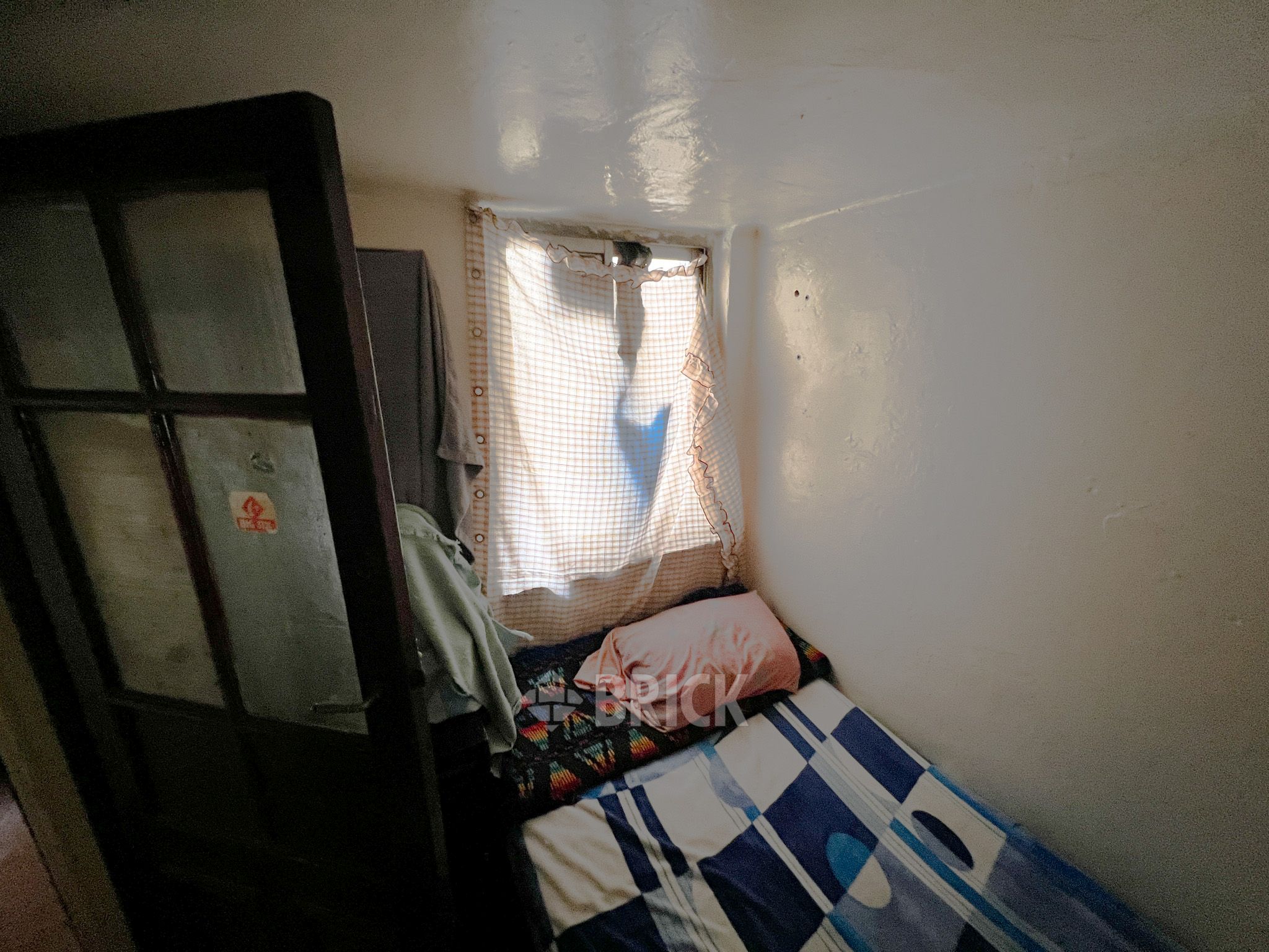 ALSINA, ADOLFO al 3000 Piso PB 23