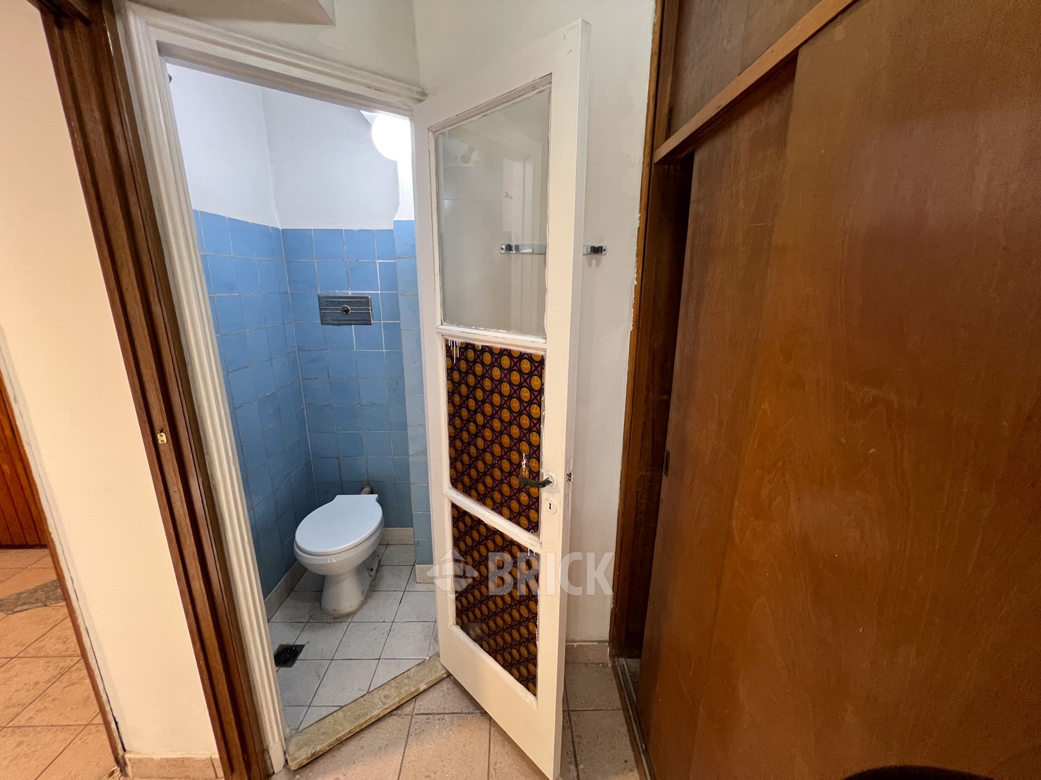 BACACAY al 2500 Piso 1 18