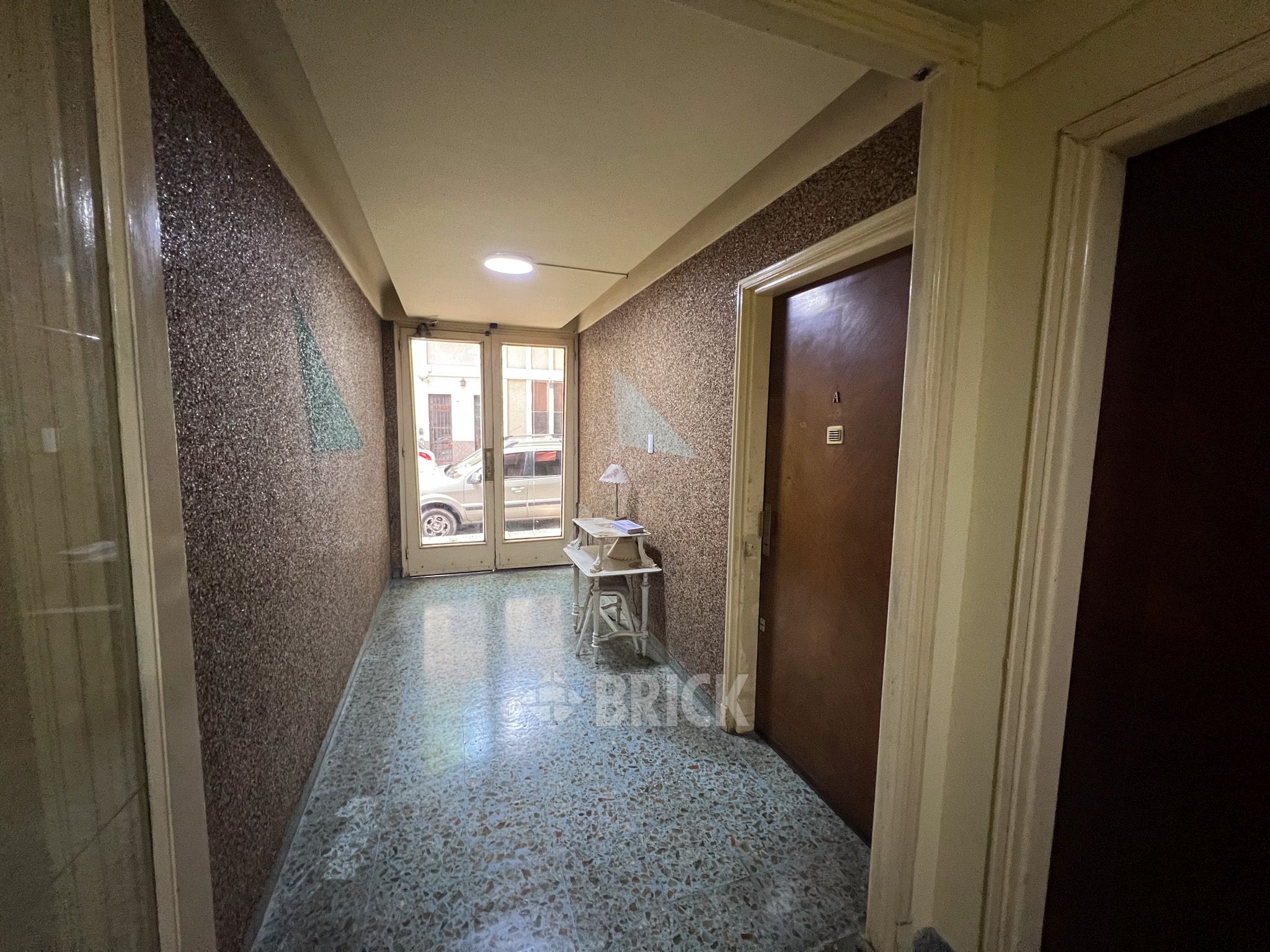 BACACAY al 2500 Piso 1 21