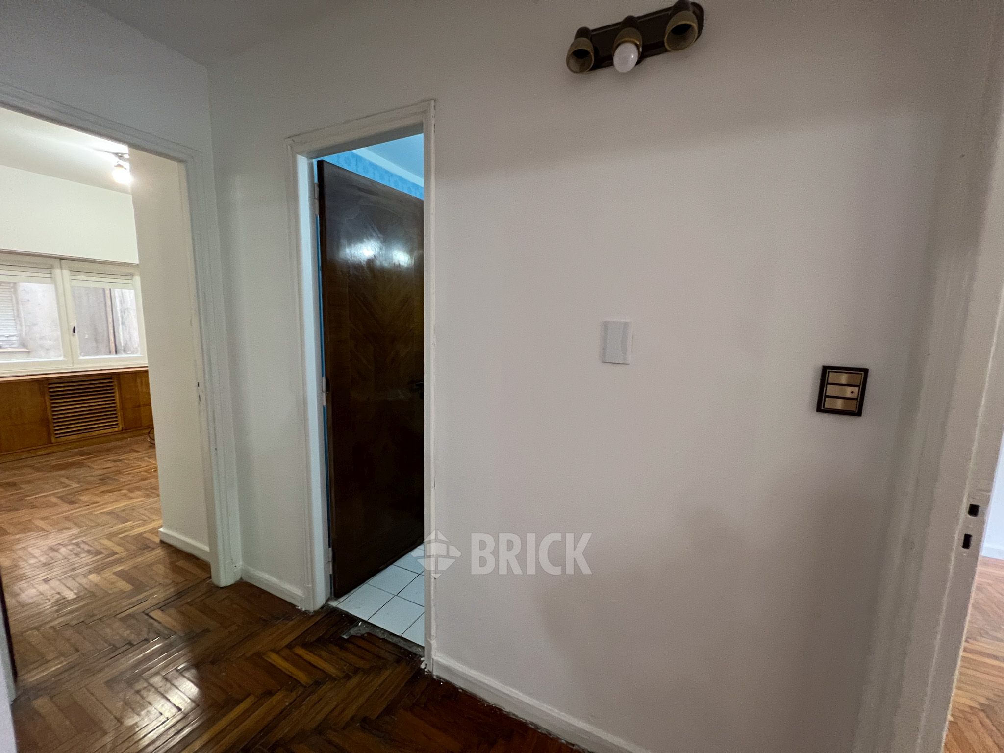 BACACAY al 2500 Piso 1 5