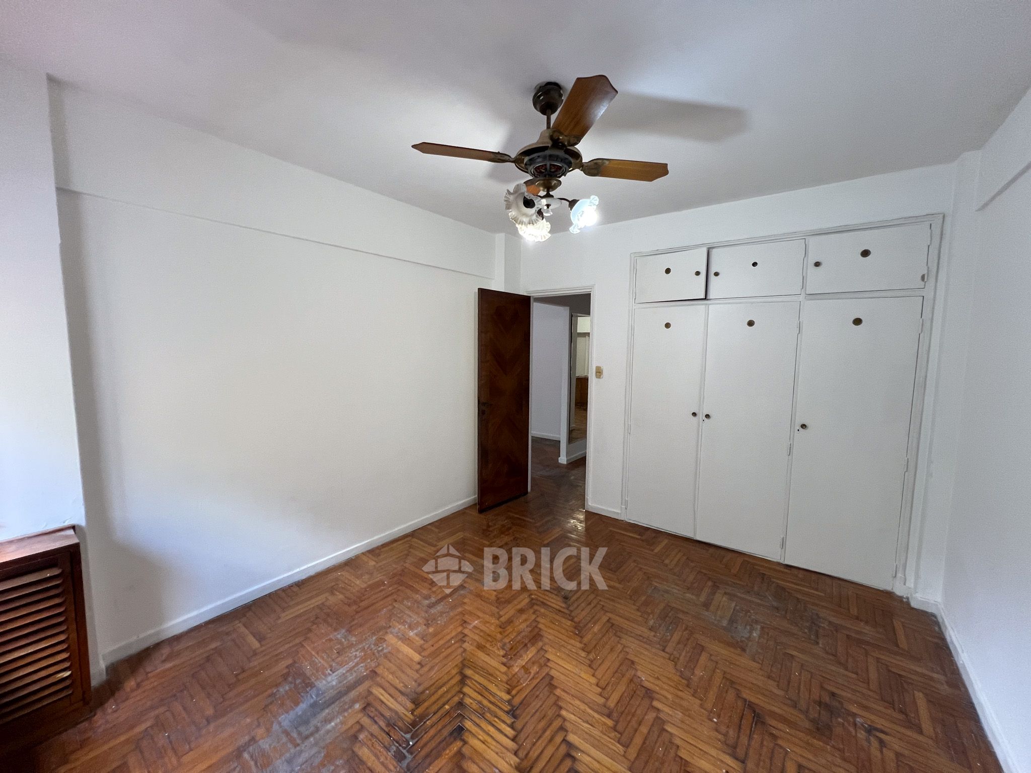 BACACAY al 2500 Piso 1 8