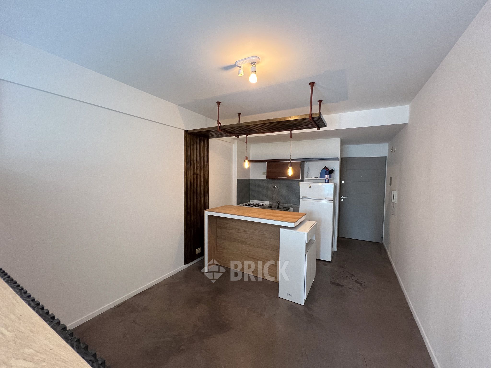 VERA al 1000 Piso 7 6