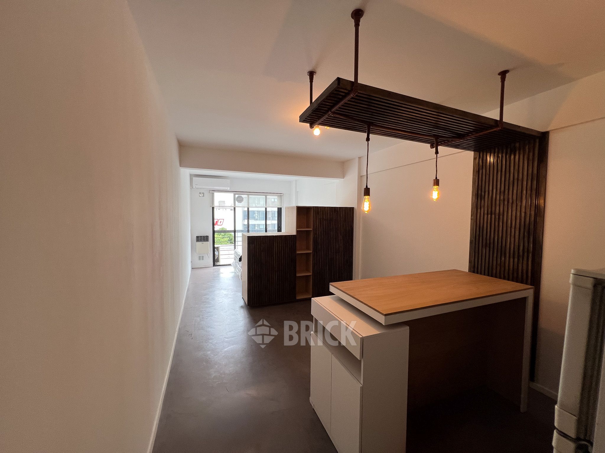 VERA al 1000 Piso 7 7