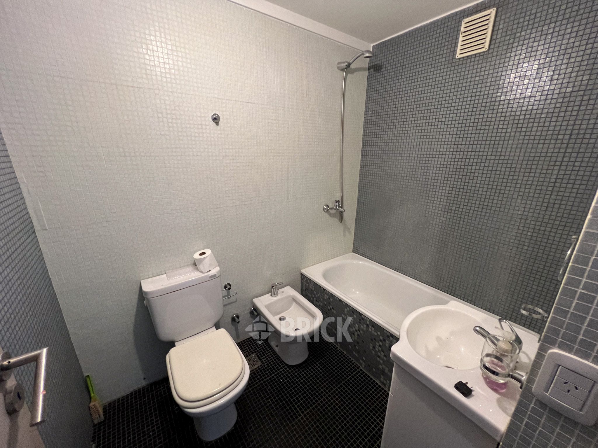 VERA al 1000 Piso 7 8