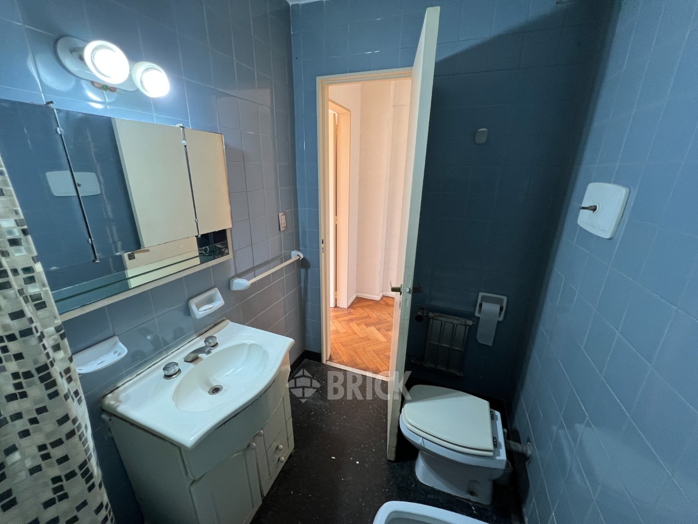 SARMIENTO al 2000 Piso 9 17