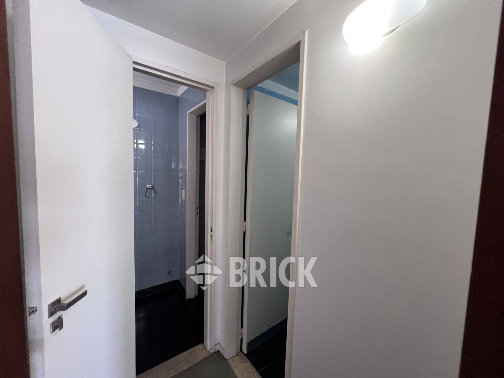 BELGRANO, AV. al 1300 Piso 9 10