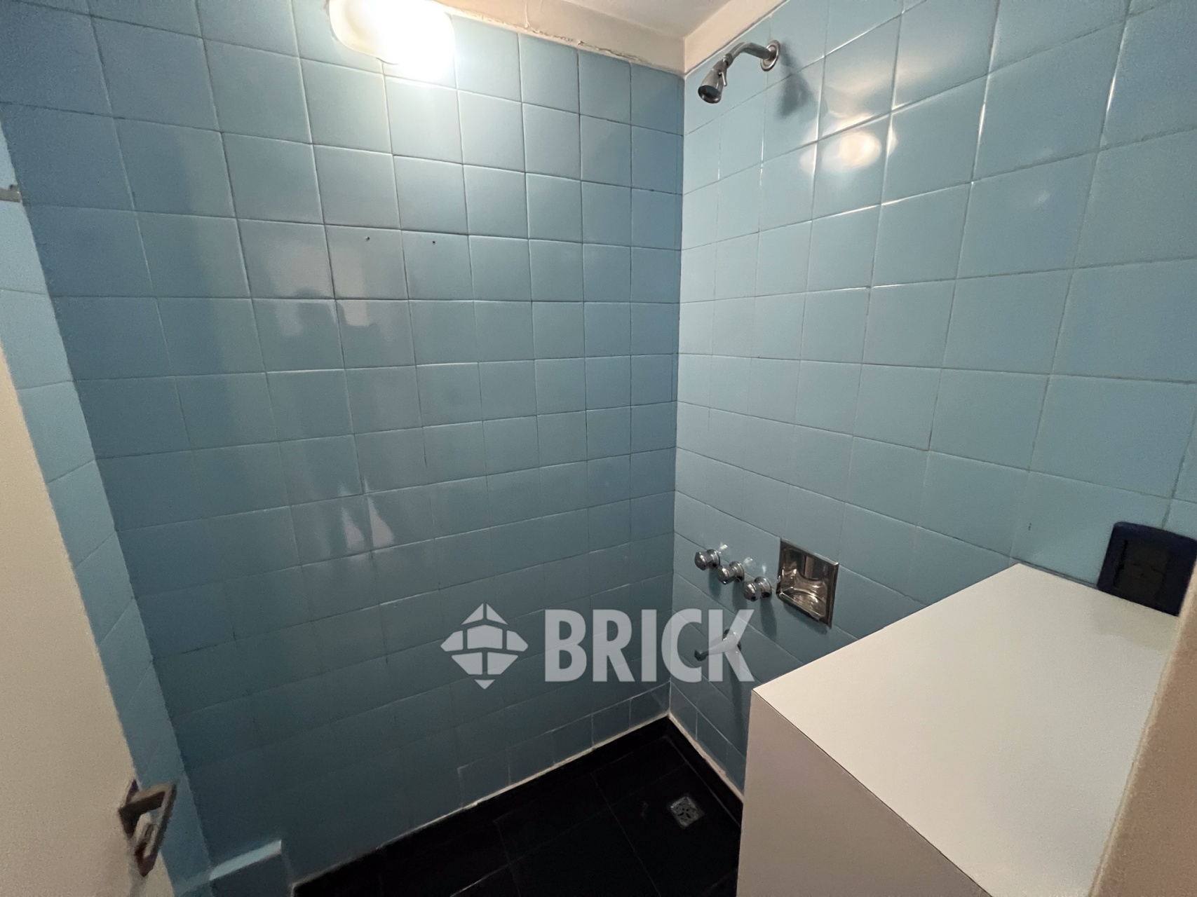 BELGRANO, AV. al 1300 Piso 9 11