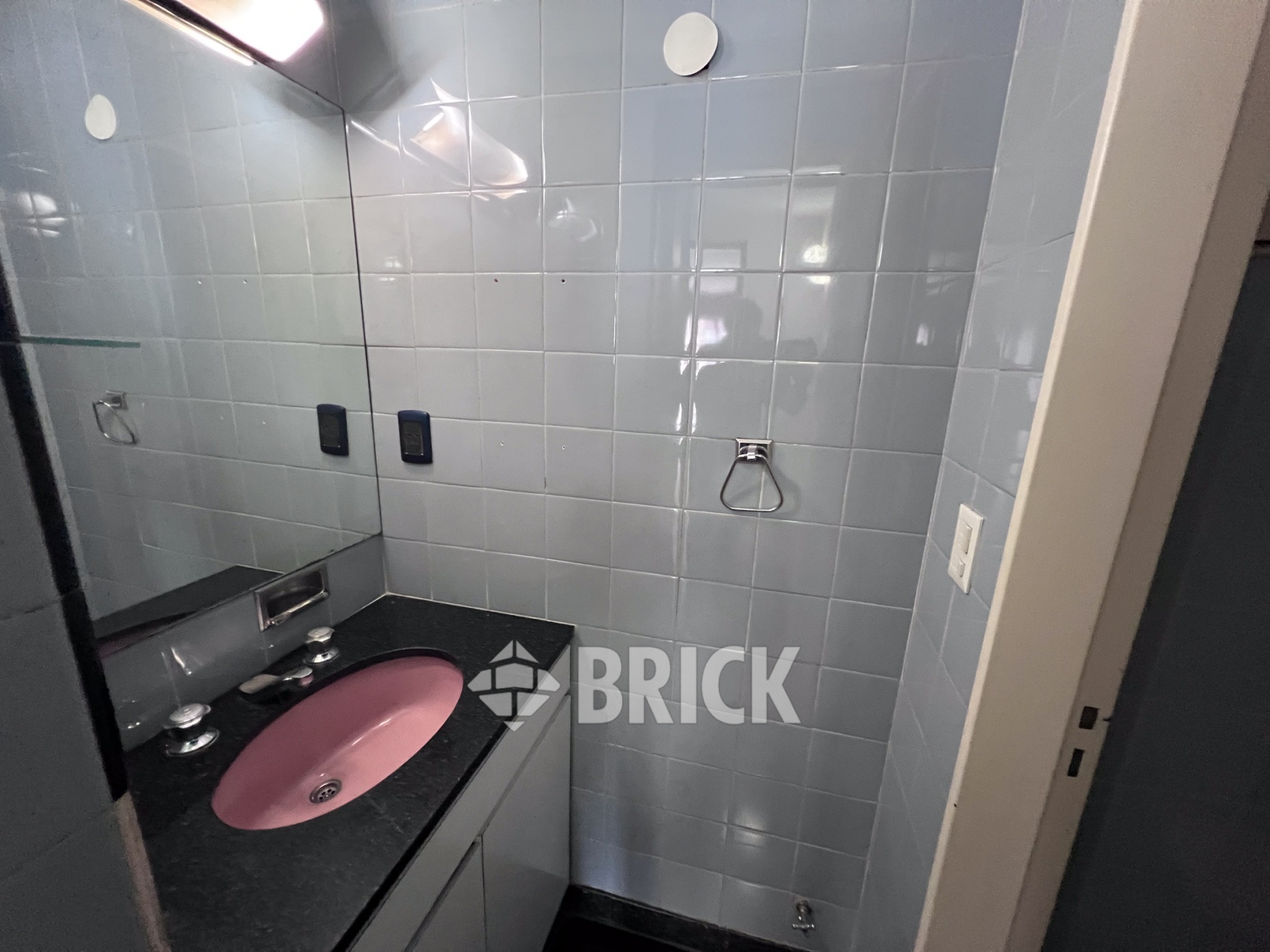 BELGRANO, AV. al 1300 Piso 9 12