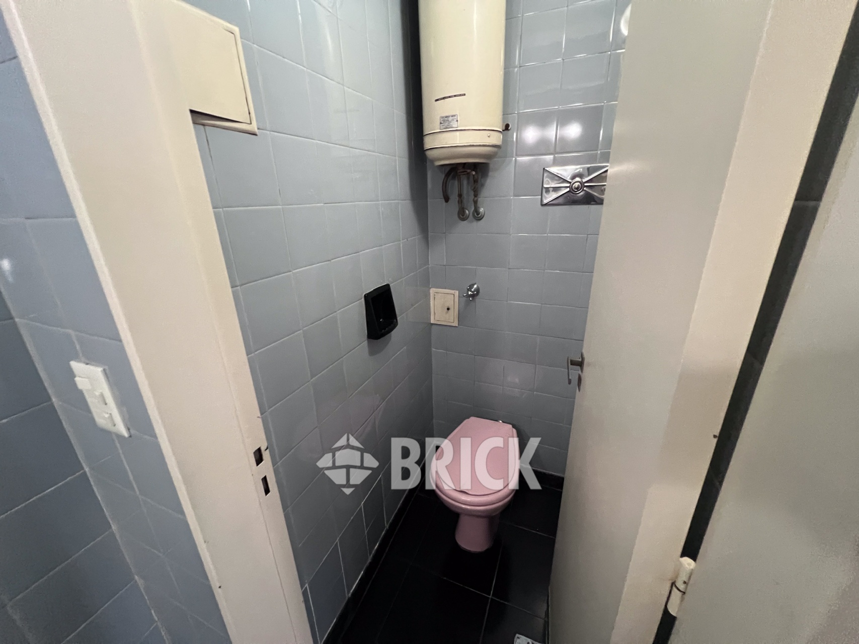 BELGRANO, AV. al 1300 Piso 9 13