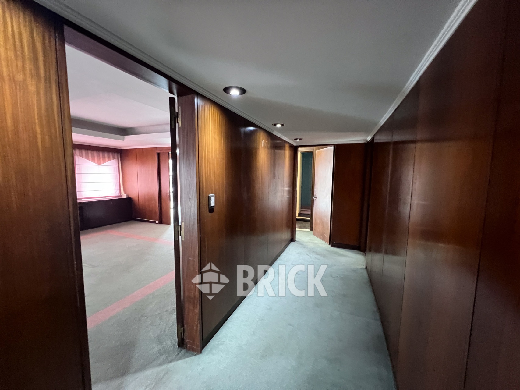 BELGRANO, AV. al 1300 Piso 9 14