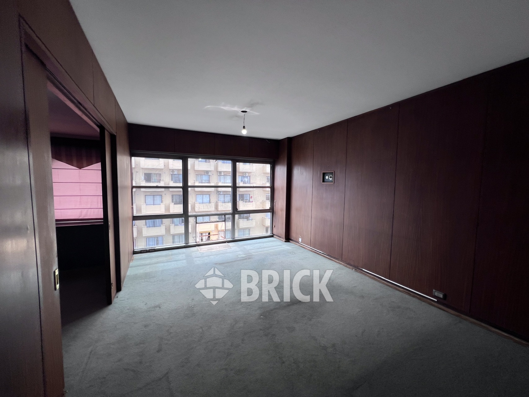 BELGRANO, AV. al 1300 Piso 9 16