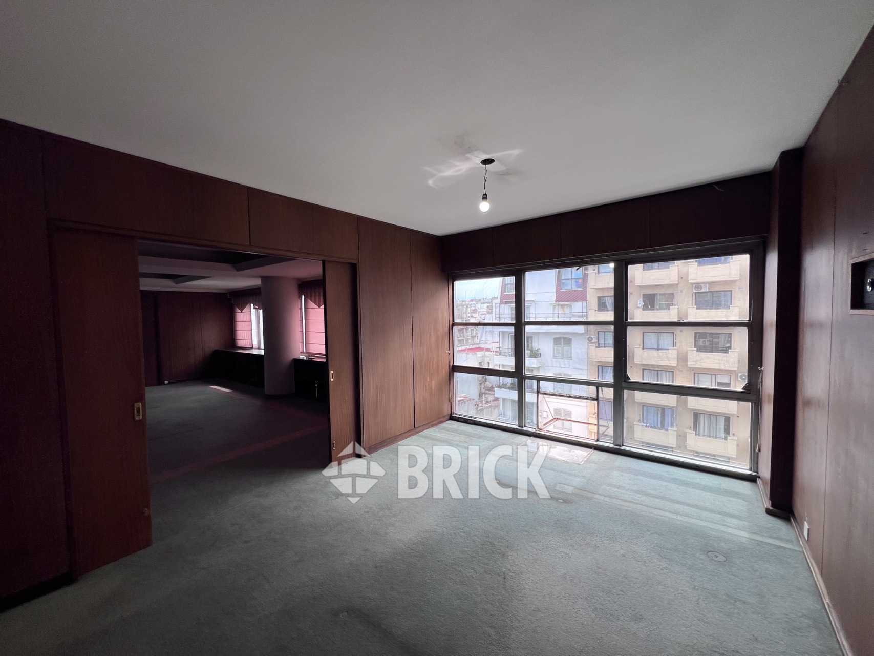 BELGRANO, AV. al 1300 Piso 9 17