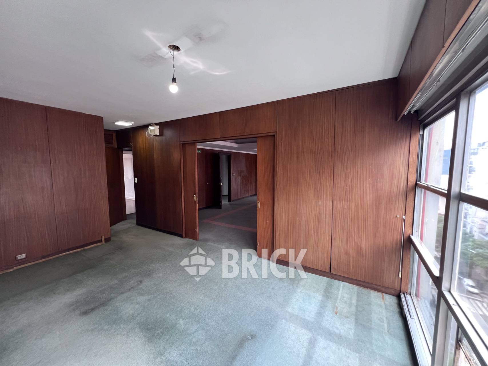 BELGRANO, AV. al 1300 Piso 9 18