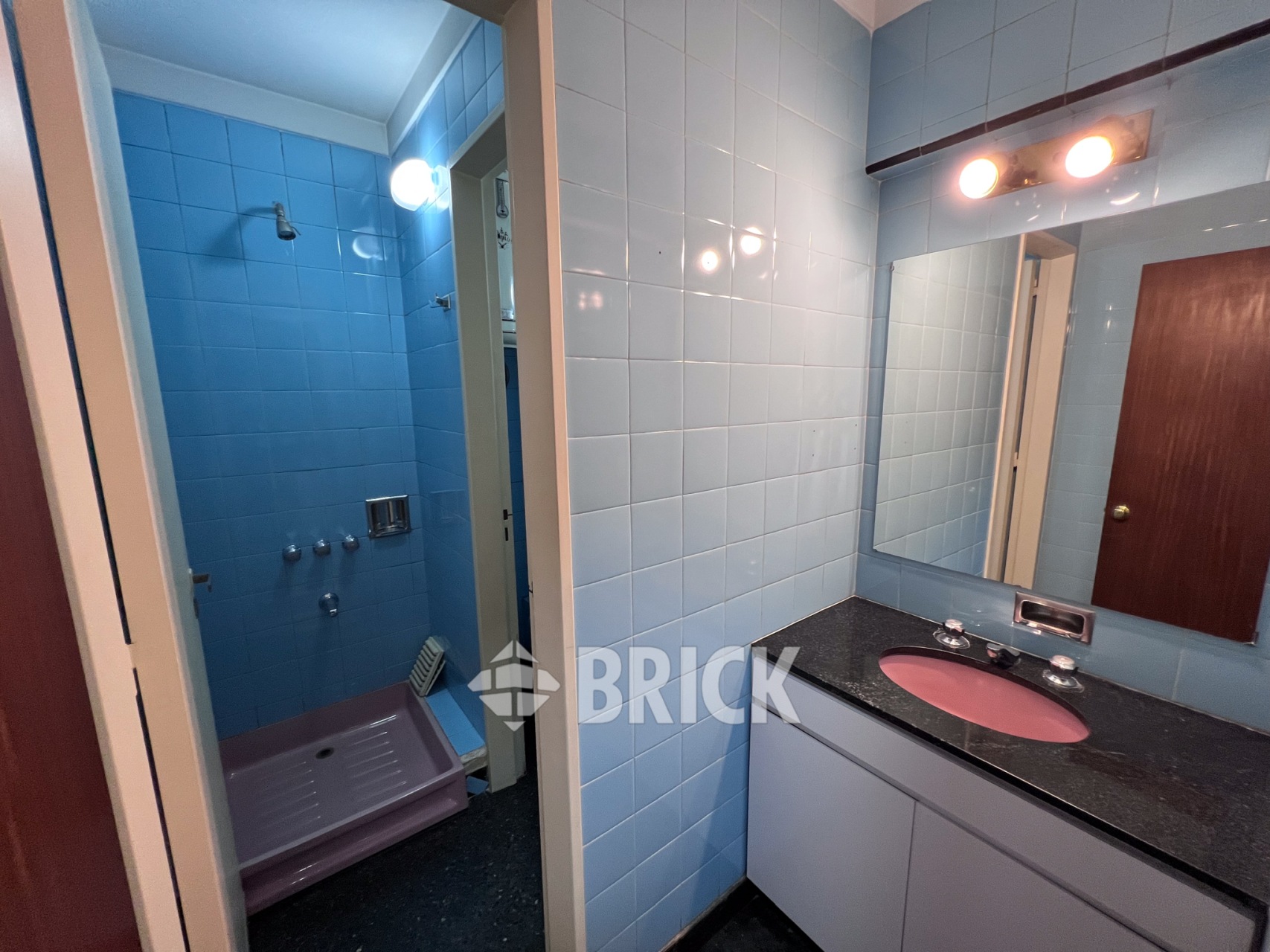 BELGRANO, AV. al 1300 Piso 9 19