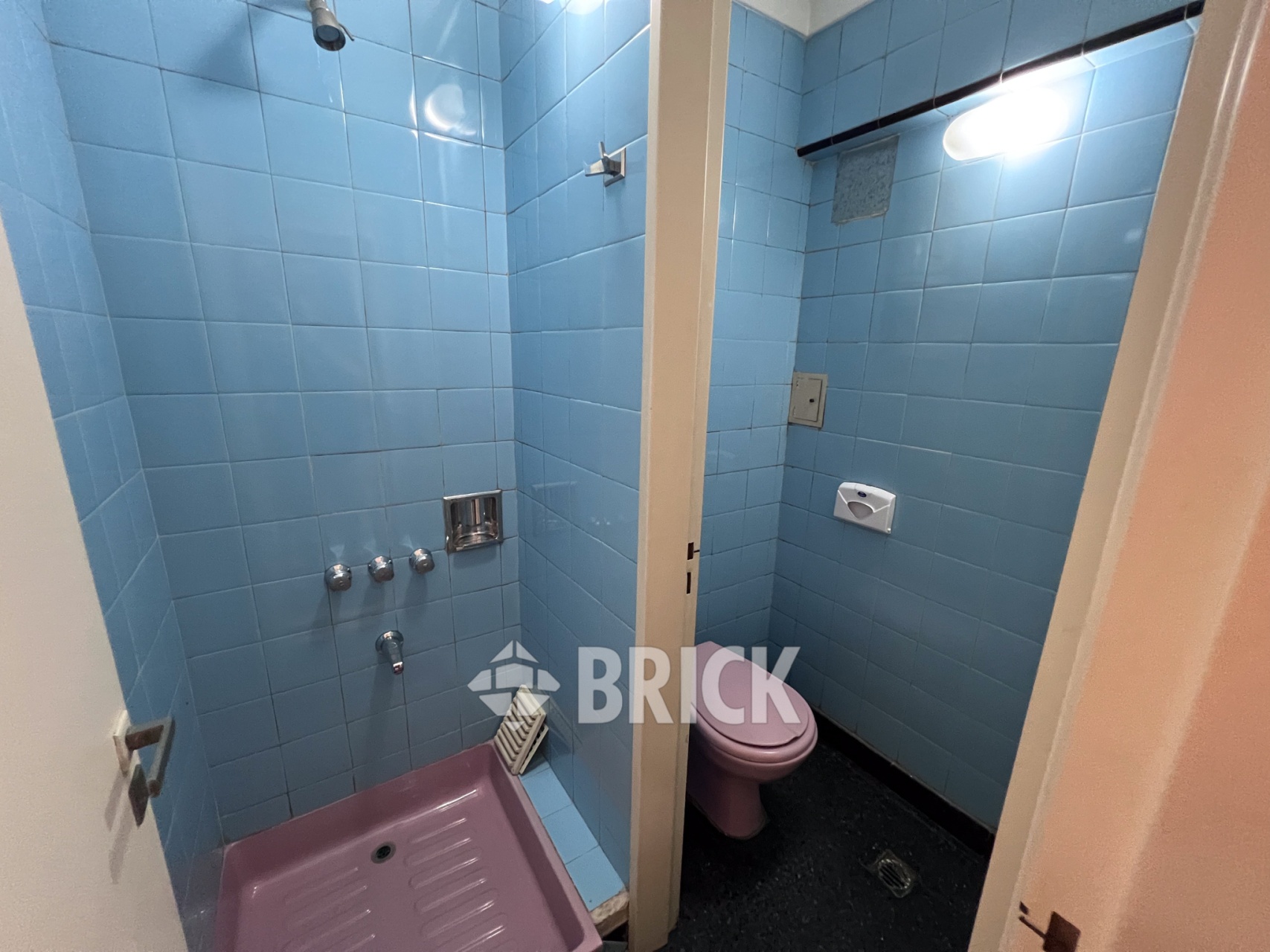 BELGRANO, AV. al 1300 Piso 9 20