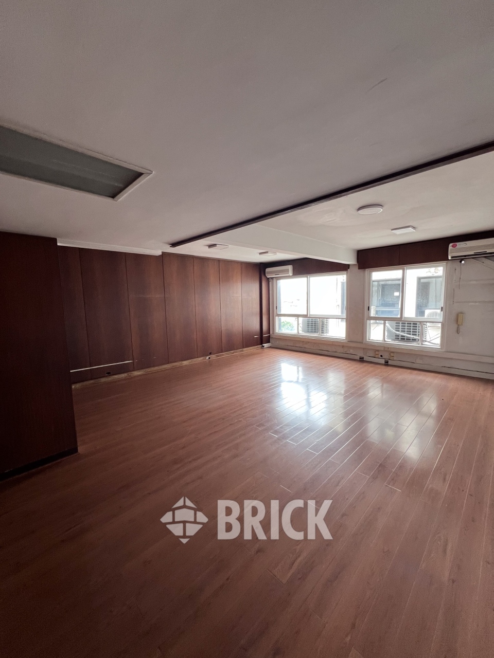 BELGRANO, AV. al 1300 Piso 9 22