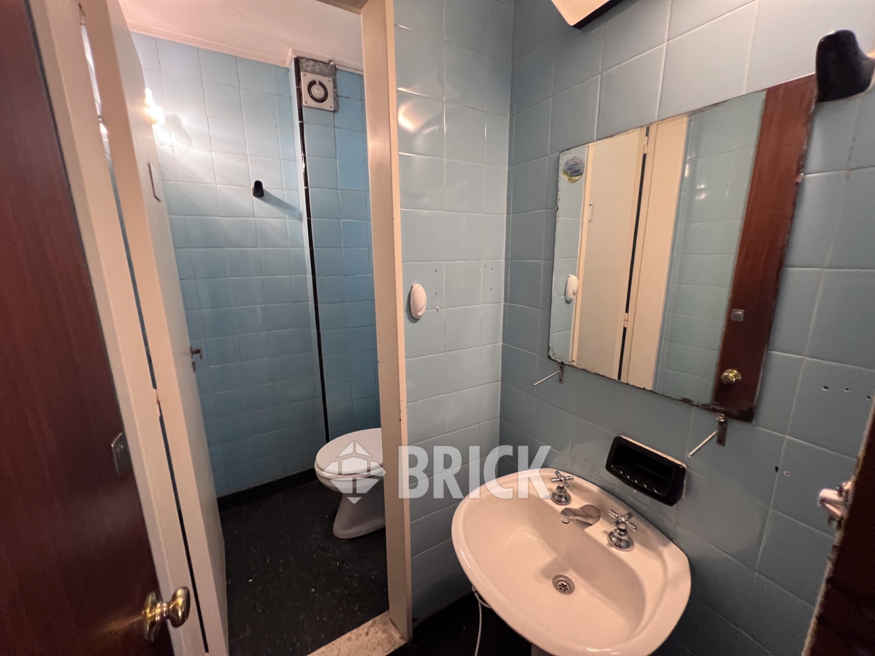 BELGRANO, AV. al 1300 Piso 9 24