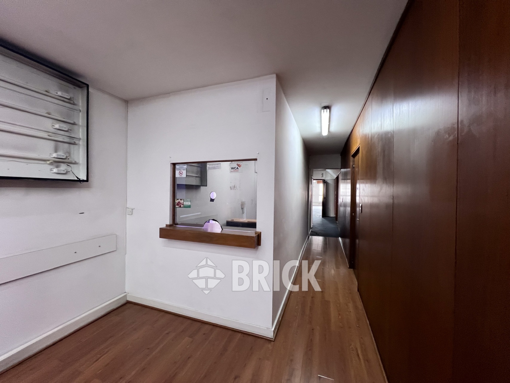 BELGRANO, AV. al 1300 Piso 9 25