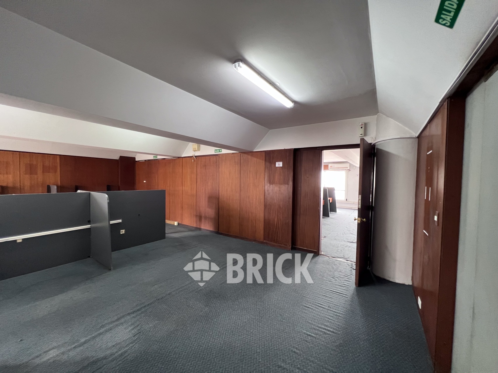 BELGRANO, AV. al 1300 Piso 9 26