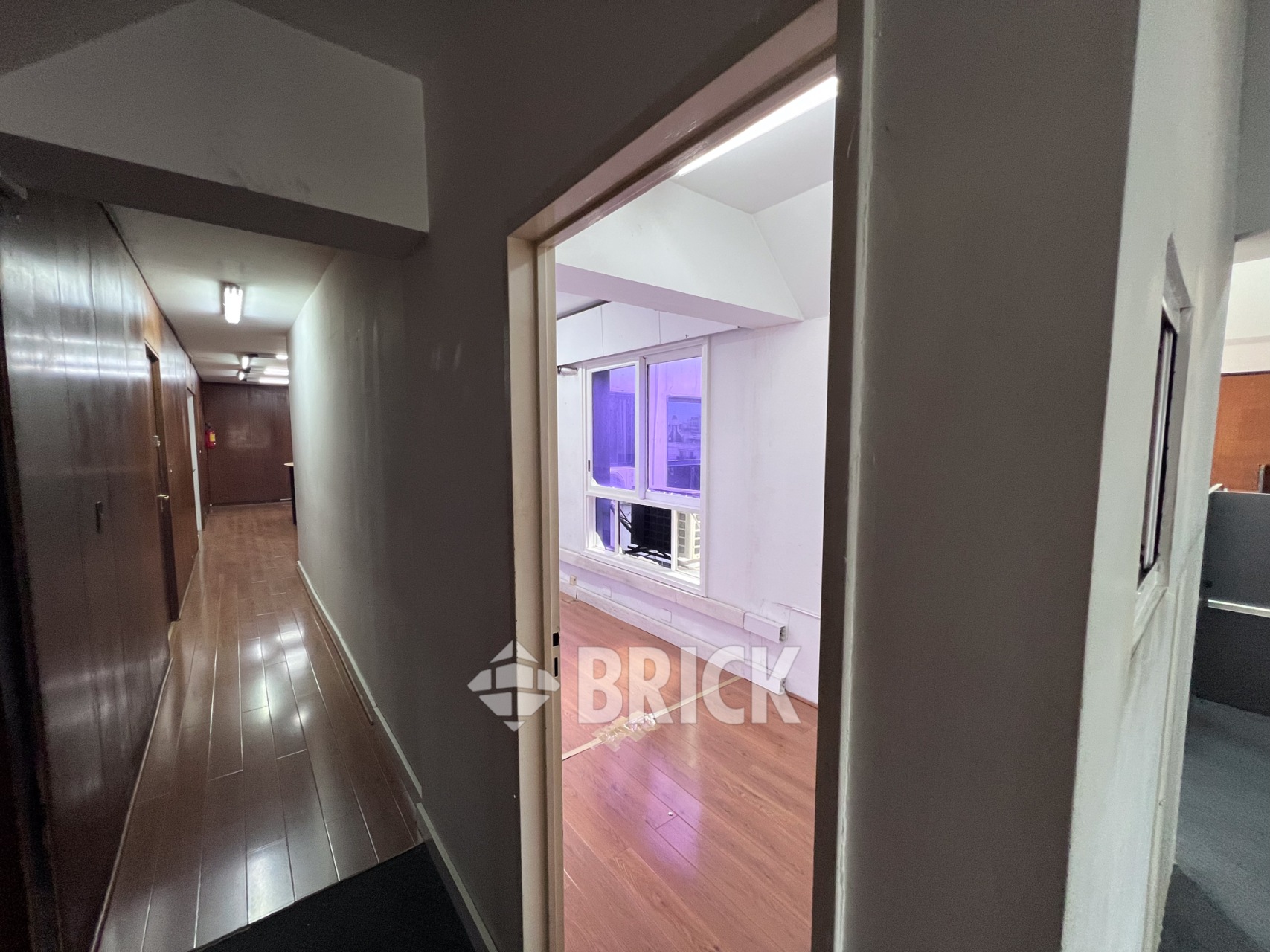 BELGRANO, AV. al 1300 Piso 9 27