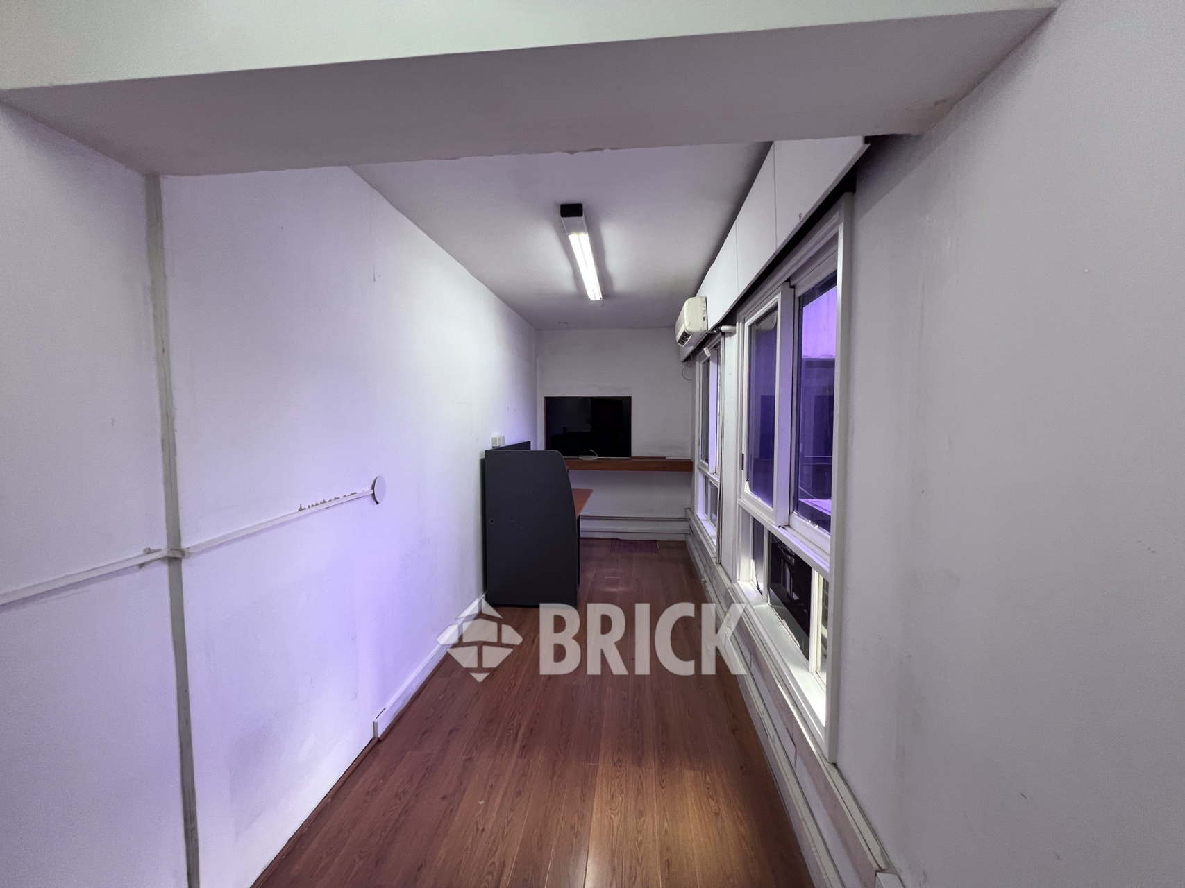 BELGRANO, AV. al 1300 Piso 9 28