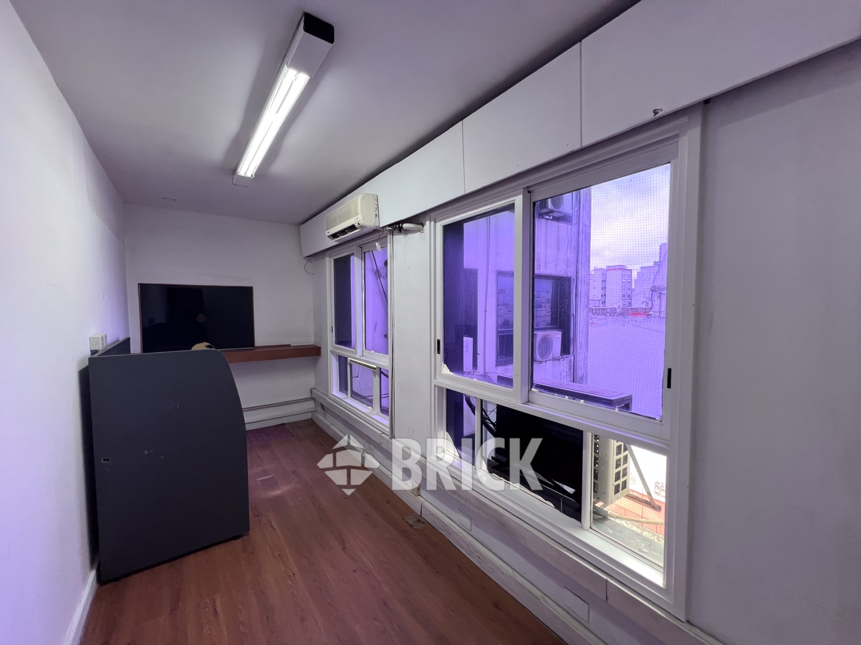 BELGRANO, AV. al 1300 Piso 9 29