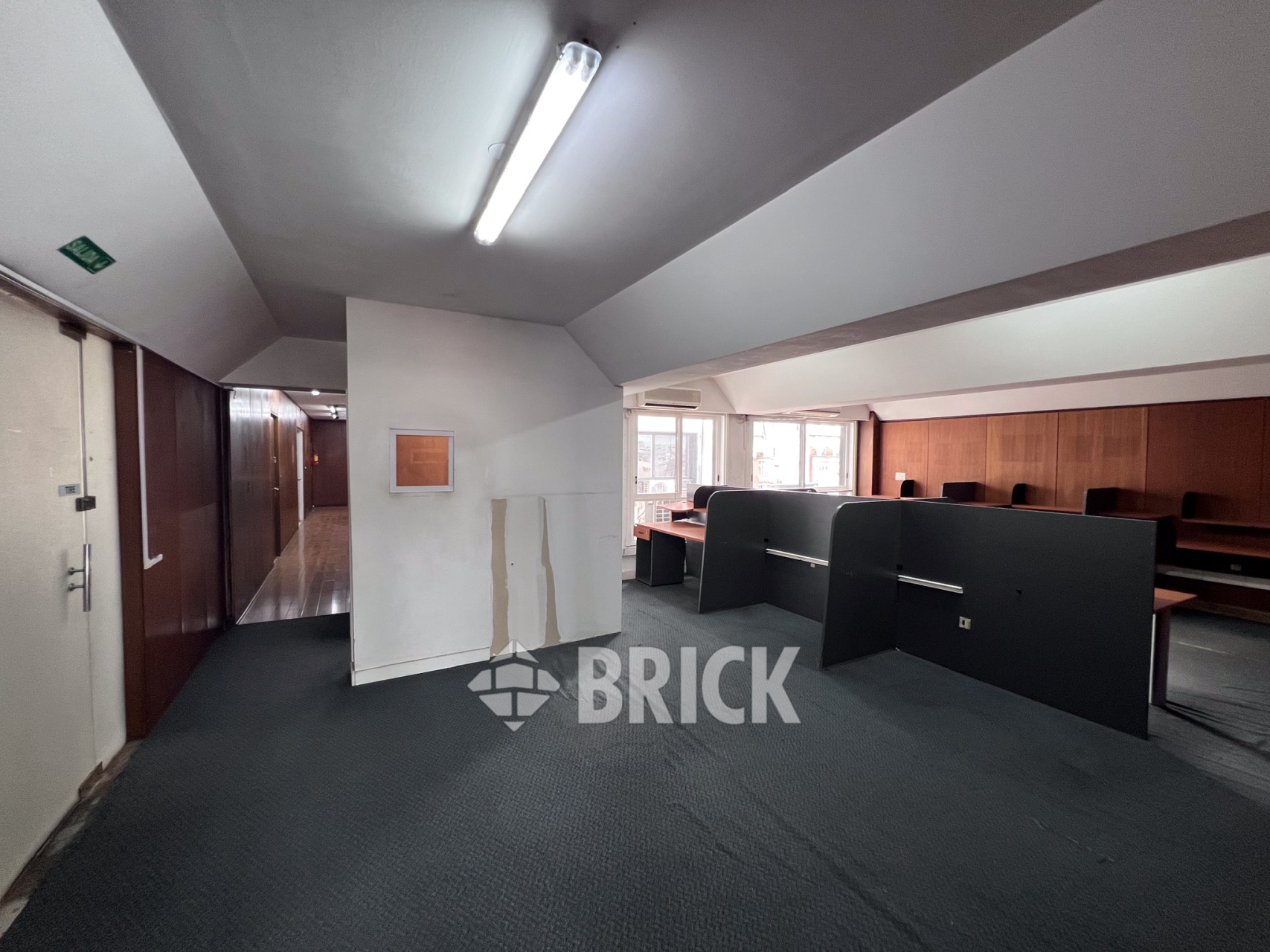 BELGRANO, AV. al 1300 Piso 9 30