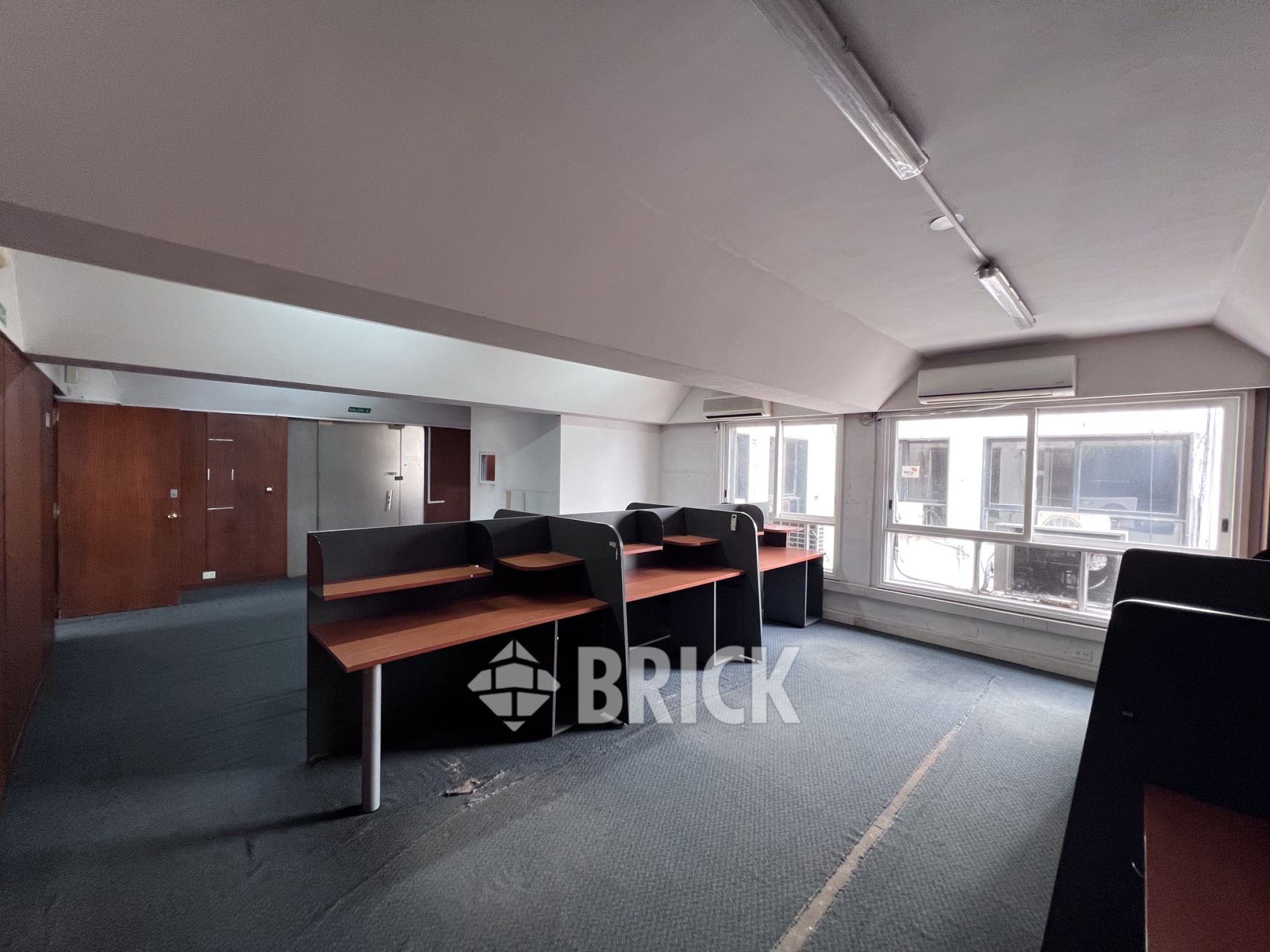 BELGRANO, AV. al 1300 Piso 9 31