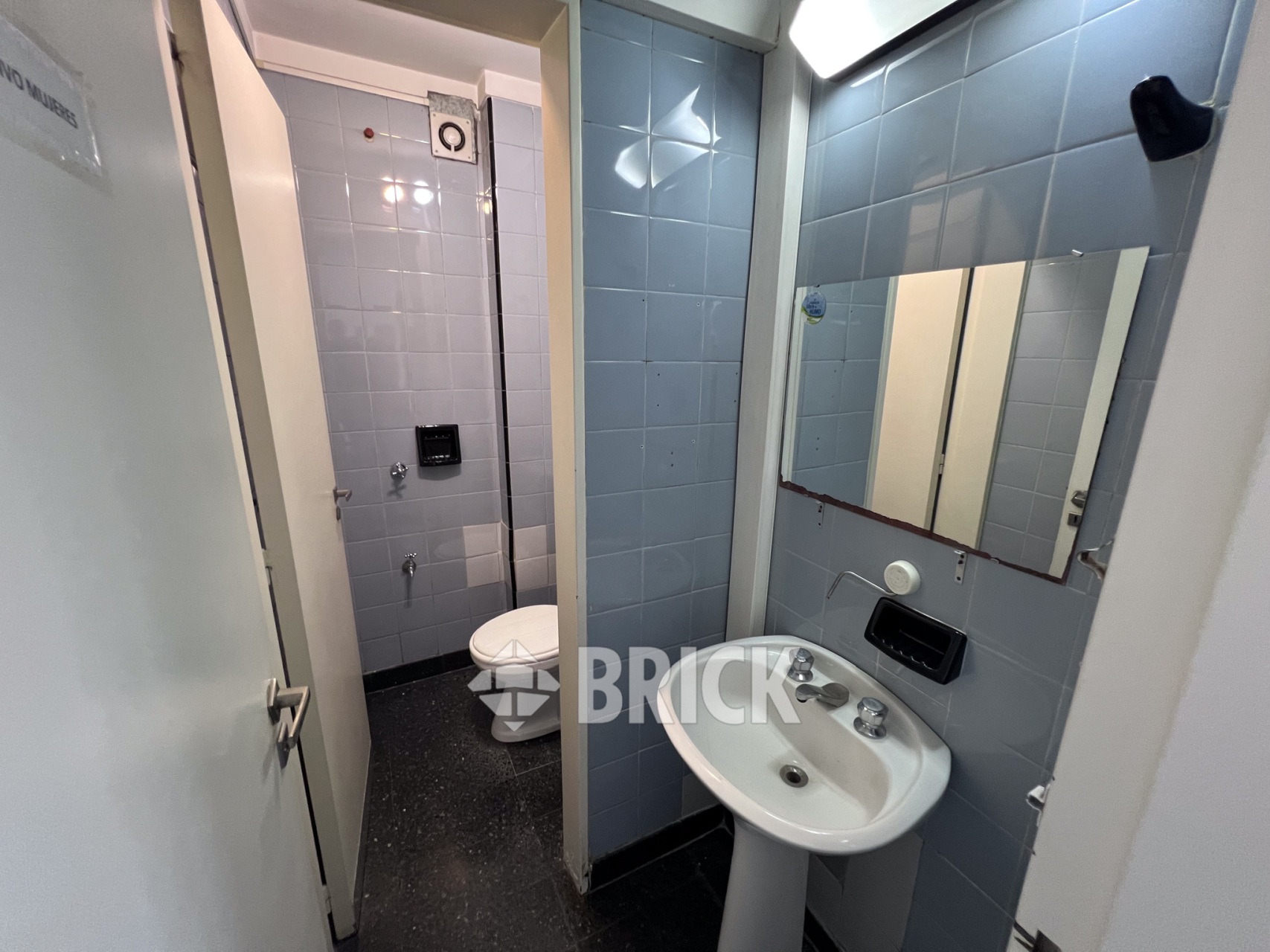 BELGRANO, AV. al 1300 Piso 9 34