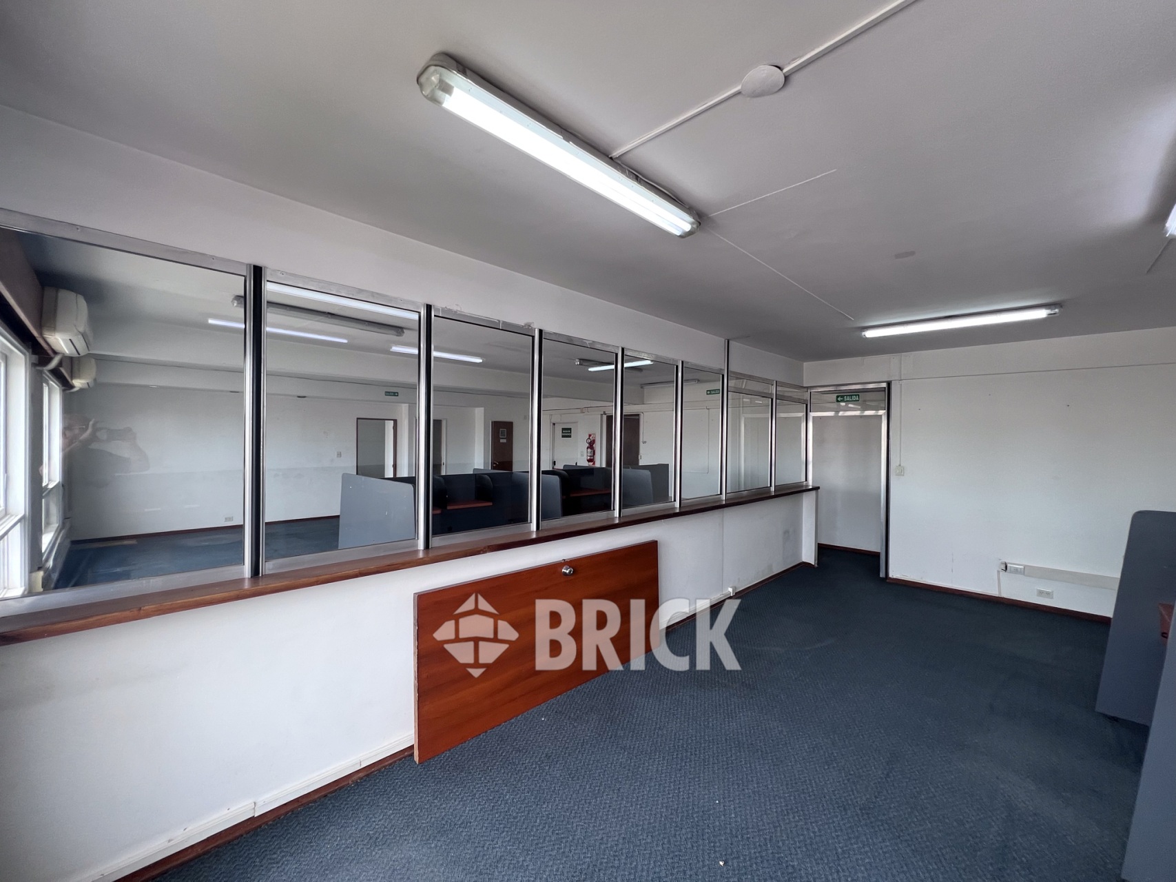 BELGRANO, AV. al 1300 Piso 9 36