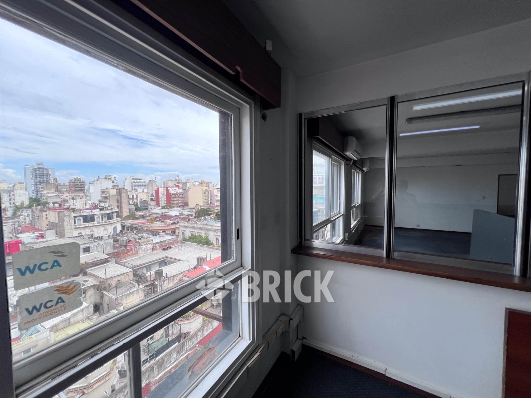 BELGRANO, AV. al 1300 Piso 9 37