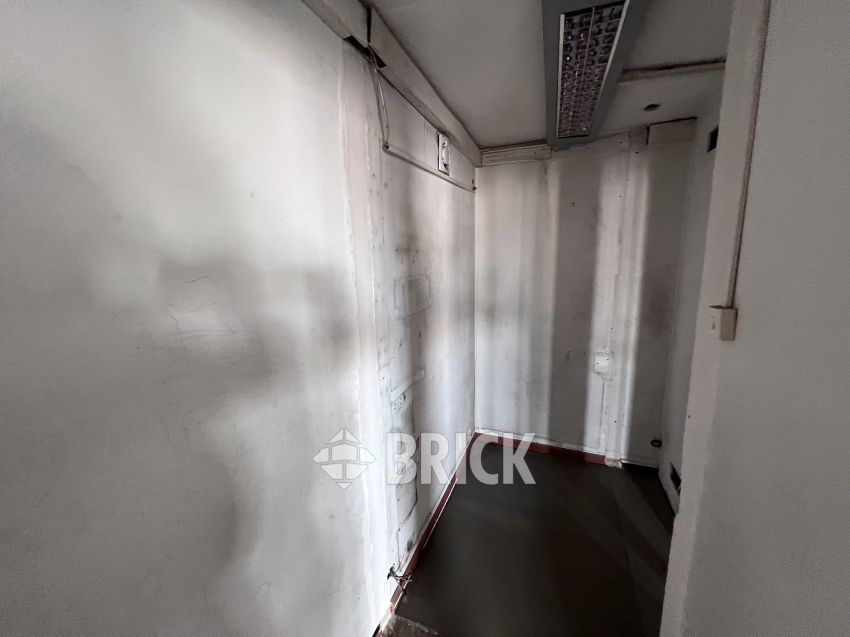 BELGRANO, AV. al 1300 Piso 9 39