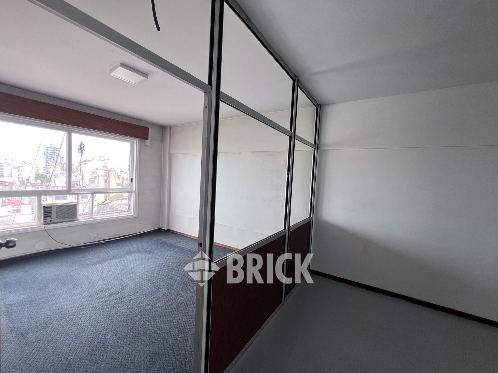 BELGRANO, AV. al 1300 Piso 9 40